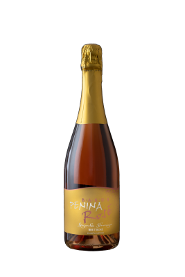 Penina Rosé